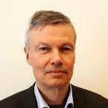 Anders Turesson