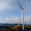 Photo: Renewable Energy Alaska Project