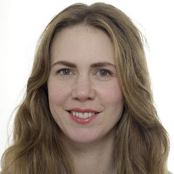 Guri Storaas