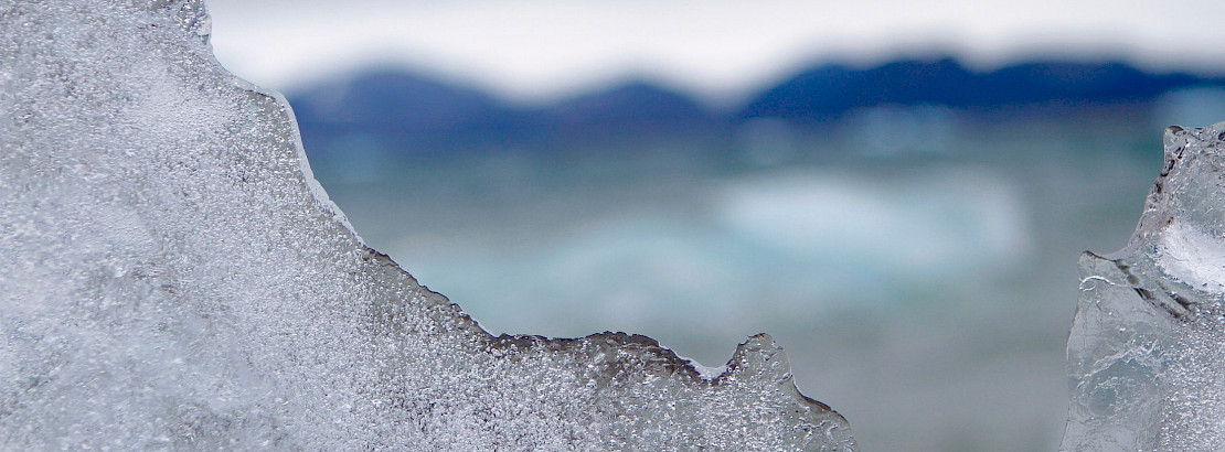 Ice