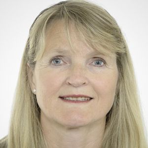 Inger Johanne Wiese