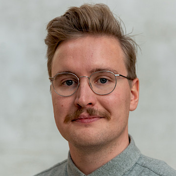 Jens Toft
