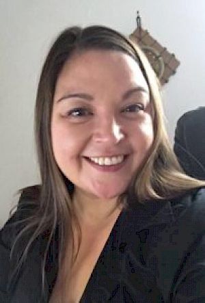 Liza Mack