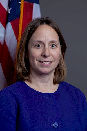 Meredith Rubin
