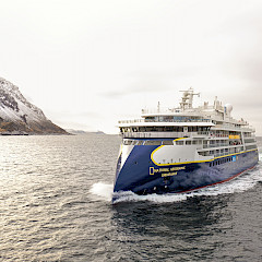 Ulstein Uavpic