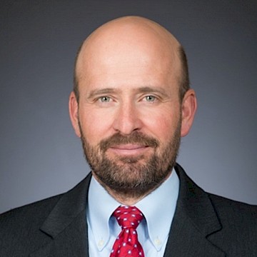 Michael J. Young