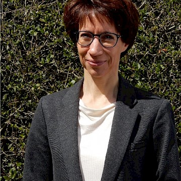 Katrin Vorkamp