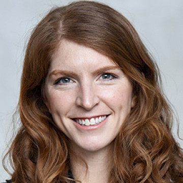 Reagan Aylmer