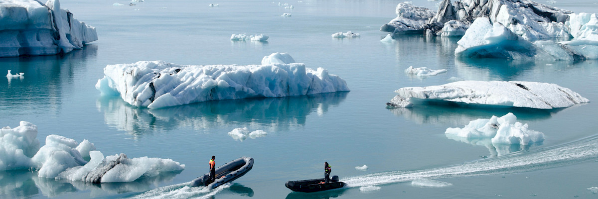 Greenland
