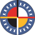 AAC