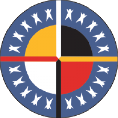 AAC logo