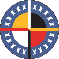 AAC logo