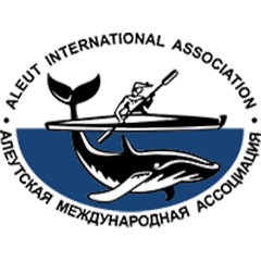 AIA logo