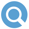 Credit: Freepik/Flaticon
