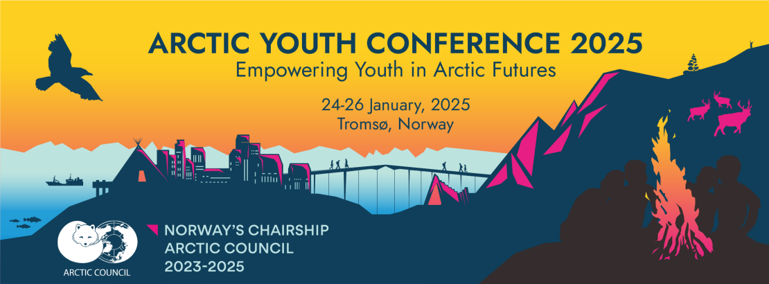 AYC 2025