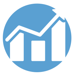 Credit: Freepik/flaticon