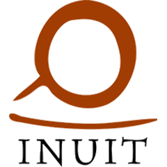 ICC logo