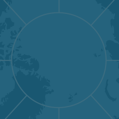 Arctic Council logo