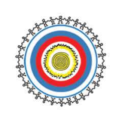 RAIPON logo