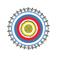 RAIPON logo