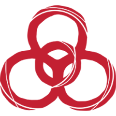 Saami Council logo