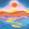 Northern World