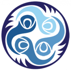 SDWG logo