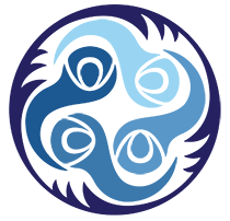 SDWG logo